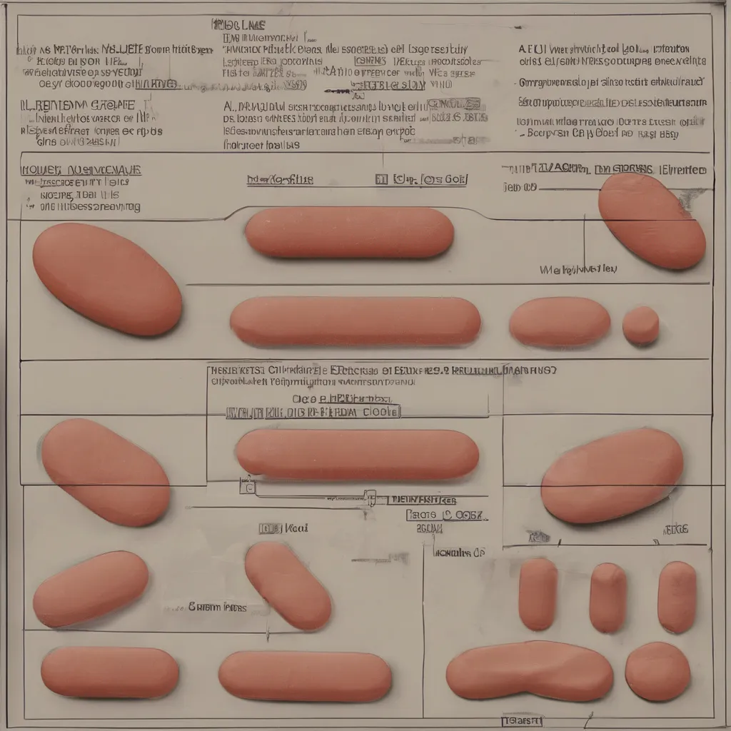 Ordonnance de viagra numéro 2