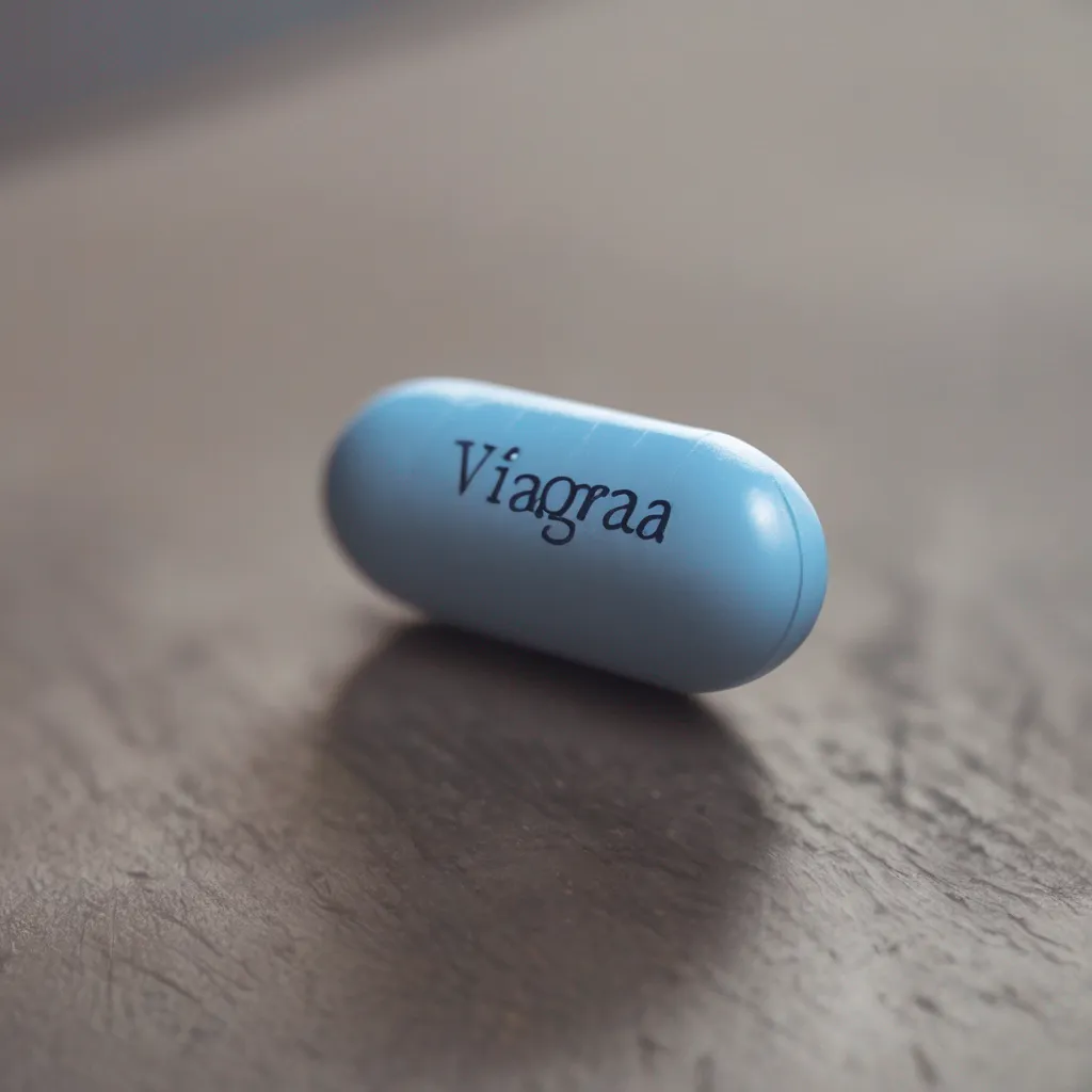 Ordonnance de viagra numéro 1